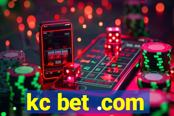 kc bet .com